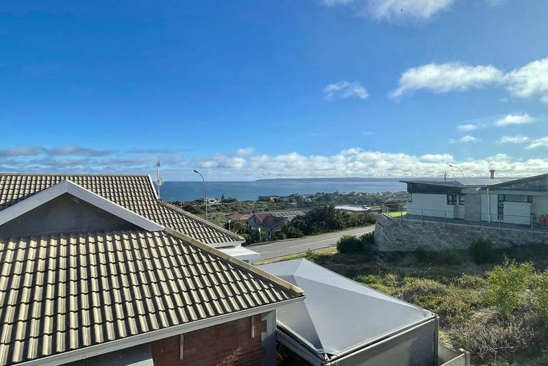 3 Bedroom Property for Sale in Tergniet Western Cape